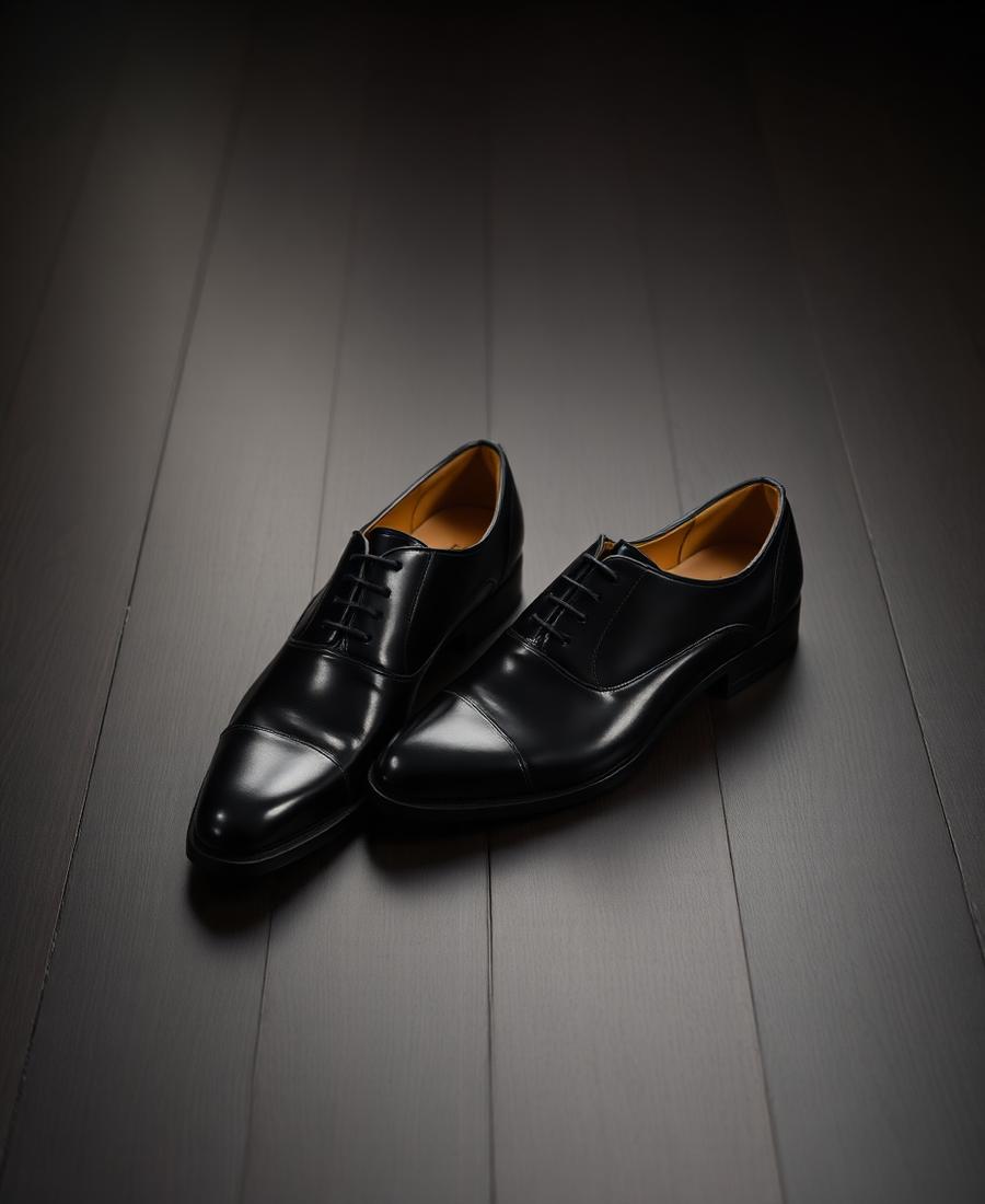 Sapatos